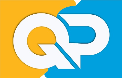 QUANTAM POINT ELECTRONICS TRADING LLC - Logo 